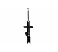 Shock absorber Front Axle Right Top pin MM-KI055 JAPANPARTS for KIA SOUL I