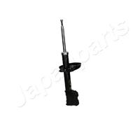 SHOCK ABSORBER MM-KI055 FOR KIA G4FC/G4FD 1.6L D4FB 1.6L 4cyl SOUL I