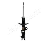 Shock absorber Front Axle Right Top pin MM-KI072 JAPANPARTS for KIA HYUNDAI