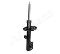 JAPANPARTS MM-KI076 Shock absorber