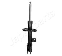 Shock absorber Front Axle Right Top pin MM-KI076 JAPANPARTS for HYUNDAI KIA