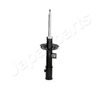 JAPANPARTS MM-KI078 Shock absorber