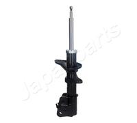 JAPANPARTS MM-LR005 Shock absorber