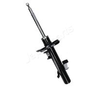 Shock absorber Front Axle Right Top pin MM-LR021 JAPANPARTS for LAND ROVER