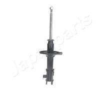 Shock absorber Front Axle Right Top pin MM-W0006 JAPANPARTS for CHEVROLET MATIZ