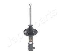 Shock absorber Front Axle Right Top pin MM-W0006 JAPANPARTS for CHEVROLET MATIZ