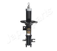 Shock absorber Front Axle Right Top pin MM-W0017 JAPANPARTS for DAEWOO NUBIRA