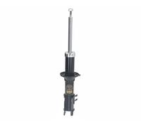 JAPANPARTS MM-W0019 Shock absorber