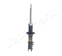 Shock absorber Front Axle Right Top pin MM-W0019 JAPANPARTS for SUZUKI DAEWOO