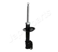 JAPANPARTS MM-W0039 Shock absorber