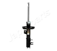 JAPANPARTS MM-W0044 Shock absorber