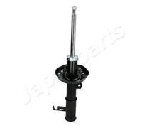 Shock absorber Front Axle Right Top pin MM-W0049 JAPANPARTS for OPEL CHEVROLET