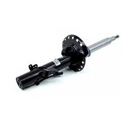 SHOCK ABSORBER MR-5088