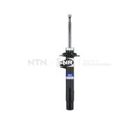 Shock absorber Front Axle Right Top pin SA65040.02R SNR for BMW 3 3 Coupe