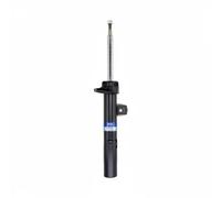 SNR SA65040.13R Shock absorber