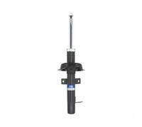SNR SA65240.13R Shock absorber
