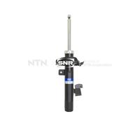 NTN-SNR Shock Absorber SA65240.35R Front Axle Right Top Pin for Mazda/Ford