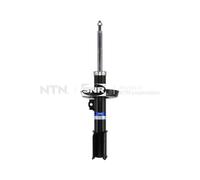 SNR SA65340.10R Shock absorber