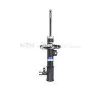 SNR SA65340.19R Shock absorber