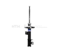 SNR SA65840.02R Shock absorber