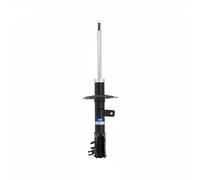 SNR SA65840.22R Shock absorber