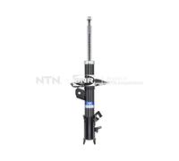 SNR SA65940.15R Shock absorber