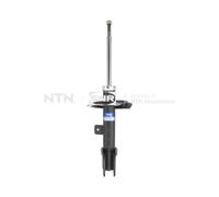 NTN-SNR Shock Absorber SA65940.21R – Front Right (Top Pin) for PEUGEOT 307 / CITROEN C4