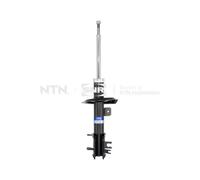 SHOCK ABSORBER SA65940.23R FOR PEUGEOT FIAT CITROËN LANCIA 4HR /4HP /4HS 2.2L C8