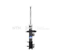 SHOCK ABSORBER SA65940.23R FOR PEUGEOT FIAT CITROËN LANCIA 4HR /4HP /4HS 2.2L C8