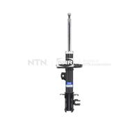 Shock absorber Front Axle Right Top pin SA65940.36R SNR for FIAT CITROËN PEUGEOT