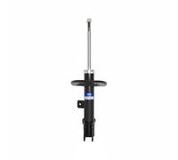 SNR SA65940.38R Shock absorber