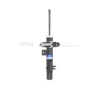 SNR SA65940.43R Shock absorber