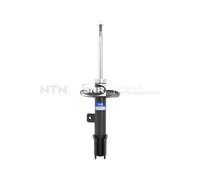 NTN-SNR Shock Absorber SA65940.52R – Front Right Top Pin for Peugeot Partner & Citroen C4 1.4L