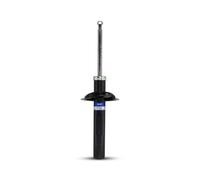 SNR SA65940.56R Shock absorber