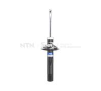 SNR SA65940.57R Shock absorber