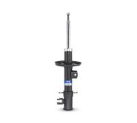 NTN-SNR Shock Absorber SA66040.01R Front Axle Right Top Pin for Alfa Romeo MiTo