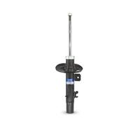 NTN-SNR Shock Absorber SA66640.04R Front Axle Right Top Pin for Citroën/Peugeot