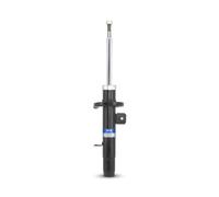 NTN-SNR Shock Absorber SA66640.19R Front Right Top Pin for Peugeot/Citroën 1.4L