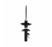 NTN-SNR Shock Absorber SA66840.07R Front Axle Right Top Pin for Nissan Renault