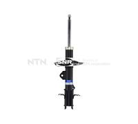 NTN-SNR Shock Absorber SA66840.24R - Front Right Top-pin for NISSAN JUKE / MR16DDT