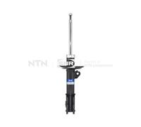 Shock absorber Front Axle Right Top pin SA66940.14R SNR for TOYOTA SUBARU