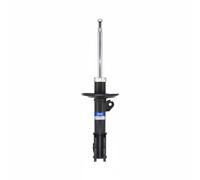 NTN-SNR Shock absorber SA66940.14R - Front axle, Right, Top pin - for Toyota/Subaru