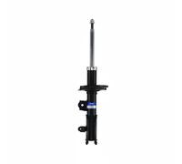 NTN-SNR Shock absorber SA68440.06R - Front axle, Right top pin - for Hyundai i10 II