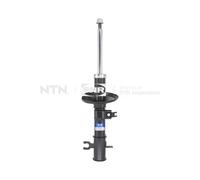 SNR SA69040.04R Shock absorber