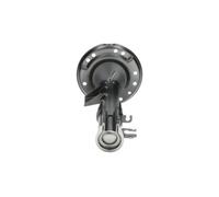 Shock absorber Front Axle Right Top pin SSA-10001 KAVO PARTS for FIAT 500 C 500