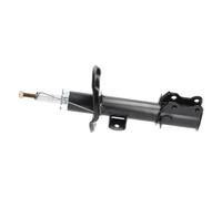 KAVO PARTS SSA-10003 Shock absorber