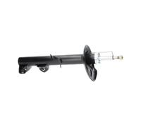 Shock absorber Front Axle Right Top pin SSA-10033 KAVO PARTS for BMW 3 3 Coupe
