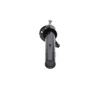 Shock absorber Front Axle Right Top pin SSA-10036 KAVO PARTS for BMW 3 Touring 3