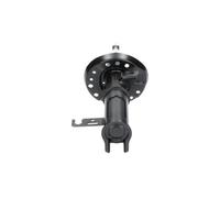KAVO PARTS SSA-10040 Shock absorber