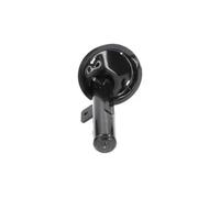 Shock absorber Front Axle Right Top pin SSA-10048 KAVO PARTS for CITROËN PEUGEOT